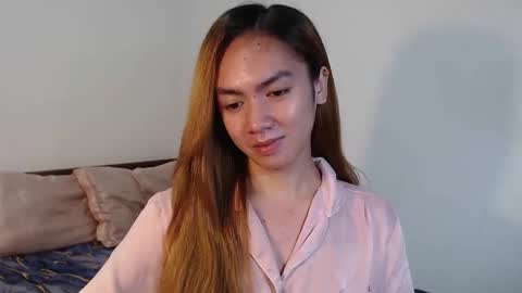 MIYA  online show from 3, 12, 2025