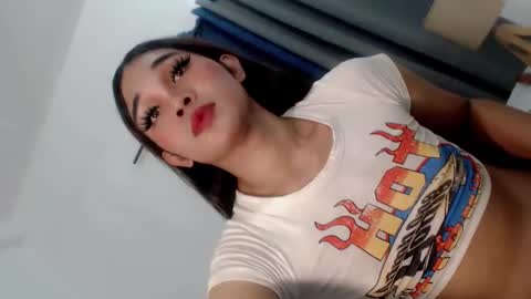 Sizka online show from 14, 9, 2025