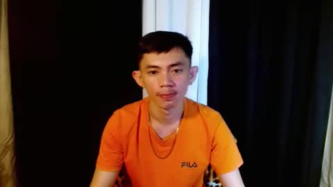 urlover_boy online show from 11, 9, 2025