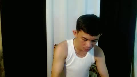 urlover_boy online show from 30, 9, 2025