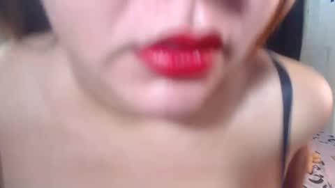 janah online show from 23, 12, 2024