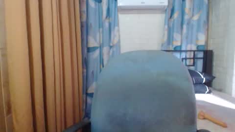 janah online show from 24, 10, 2025