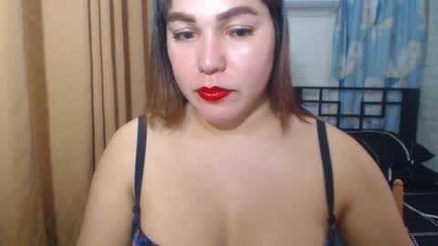 Snapshot of urlovercockxxx chatting on 24, 4, 2026 janah online show from 24, 4, 2026