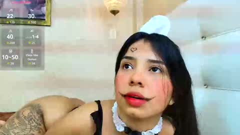 Love online show from 31, 10, 2025