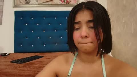 Love online show from 7, 1, 2026