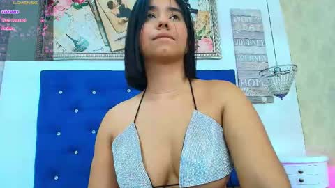 Love online show from 13, 2, 2026