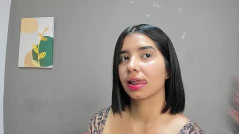 Love online show from 24, 3, 2026