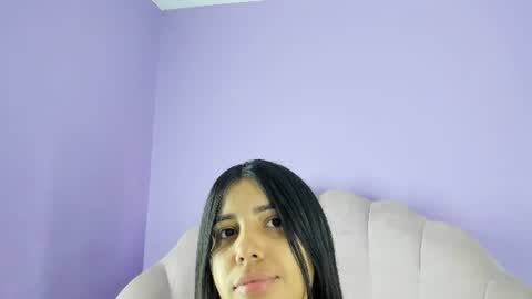 Love online show from 29, 6, 2026