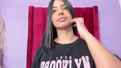 Love online show from 13, 7, 2026
