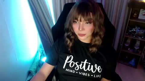 Snapshot of urlovingmonica14 chatting on 15, 7, 2026 monica online show from 15, 7, 2026