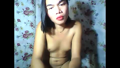 Snapshot of urluckyfuck123 chatting on 27, 12, 2024 Jasmin online show from 27, 12, 2024
