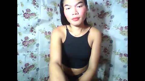 Snapshot of urluckyfuck123 chatting on 20, 1, 2025 Jasmin online show from 20, 1, 2025