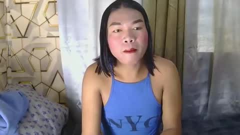 Jasmin online show from 9, 11, 2025