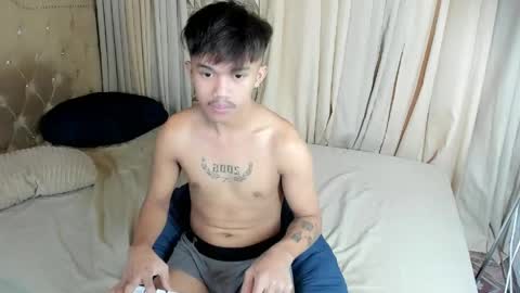 Snapshot of urmasterhardcock chatting on 22, 5, 2026 urmasterhardcock online show from 22, 5, 2026