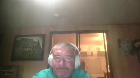 urmasternow online show from 24, 2, 2026