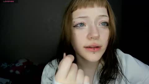 Snapshot of urmelodyy chatting on 7, 5, 2026 Melody online show from 7, 5, 2026