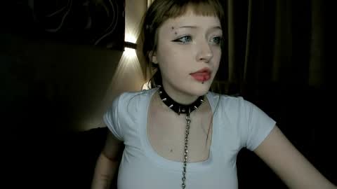 Snapshot of urmelodyy chatting on 21, 5, 2026 Melody online show from 21, 5, 2026