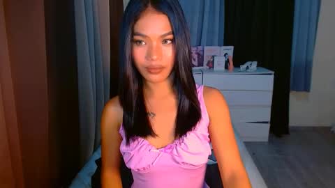 ur fave sanya online show from 20, 3, 2026