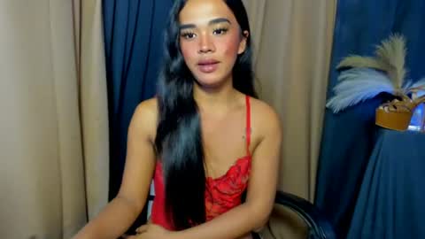 natalie online show from 30, 6, 2026