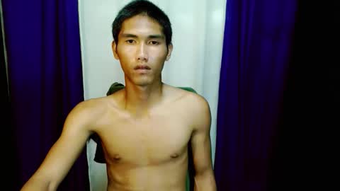 JAY online show from 11, 3, 2026