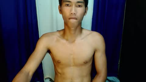 JAY online show from 17, 3, 2026