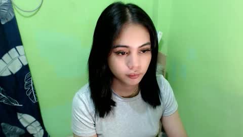 urmystical_sofie online show from 3, 11, 2025