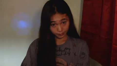 ashly salgado online show from 23, 11, 2025