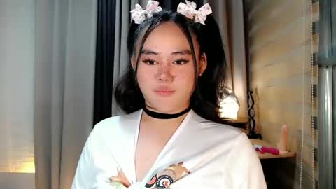 cecilia online show from 20, 10, 2025