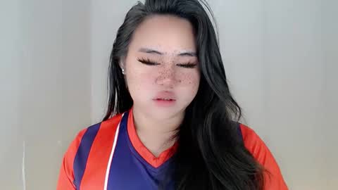 cecilia online show from 15, 1, 2026