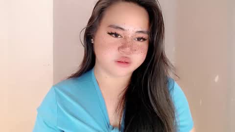 cecilia online show from 6, 2, 2026