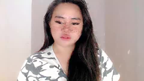 cecilia online show from 8, 2, 2026