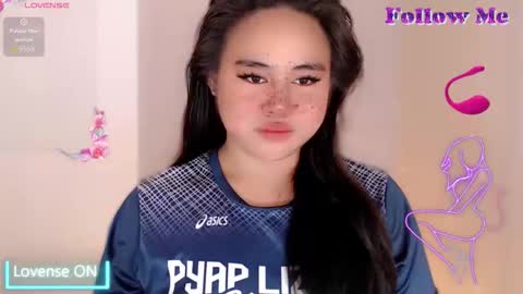 cecilia online show from 22, 2, 2026