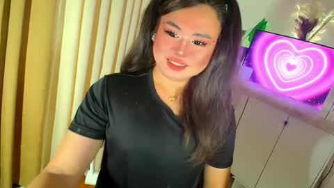 Snapshot of urnaughty_ceciliaxxx chatting on 16, 5, 2026 cecilia online show from 16, 5, 2026