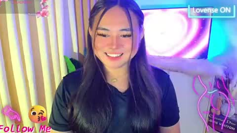 cecilia online show from 21, 6, 2026