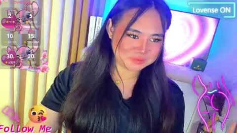 cecilia online show from 26, 6, 2026