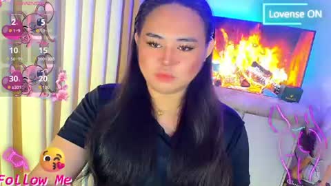 cecilia online show from 27, 6, 2026