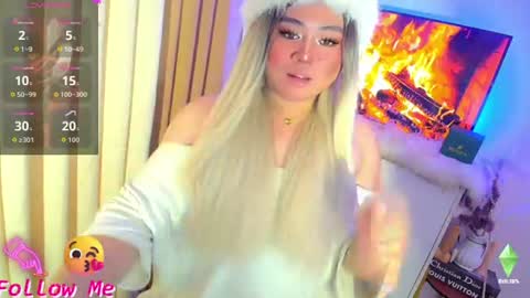 cecilia online show from 4, 7, 2026