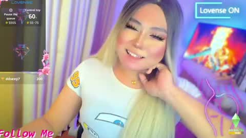 cecilia online show from 28, 7, 2026