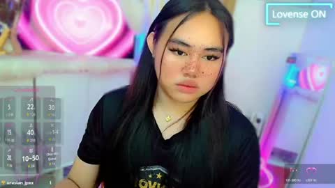 cecilia online show from 6, 8, 2026