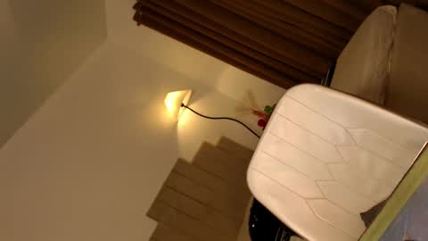 cecilia online show from 21, 1, 2025