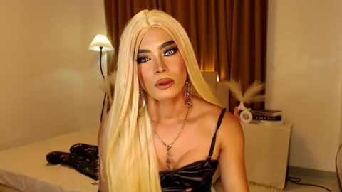 cecilia online show from 19, 2, 2025