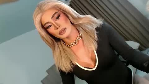 cecilia online show from 7, 4, 2026