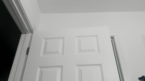 Big Daddy online show from 1, 12, 2024