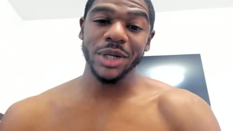 Big Daddy online show from 1, 12, 2024