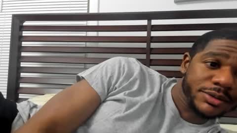 Big Daddy online show from 2, 12, 2024