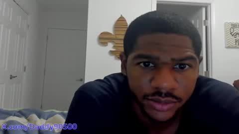 Big Daddy online show from 4, 12, 2024