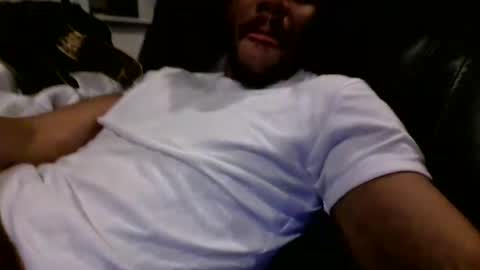 Big Daddy online show from 4, 2, 2025