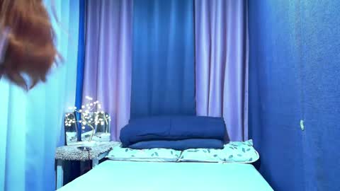 Rbabes online show from 27, 9, 2025