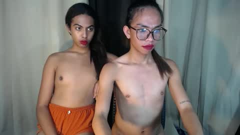 urpinay_cassy online show from 7, 2, 2026