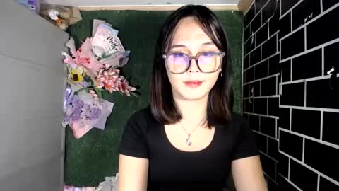 Pia online show from 6, 10, 2025